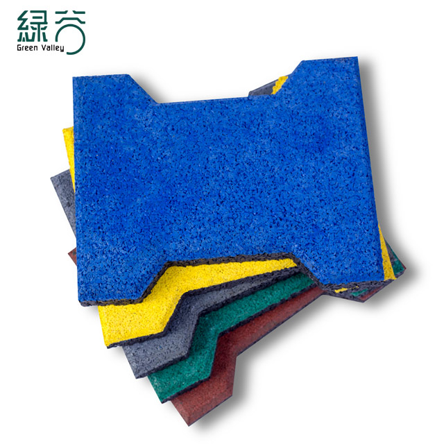 China driveway rubber tiles manufacturers, driveway rubber tiles suppliers, driveway rubber