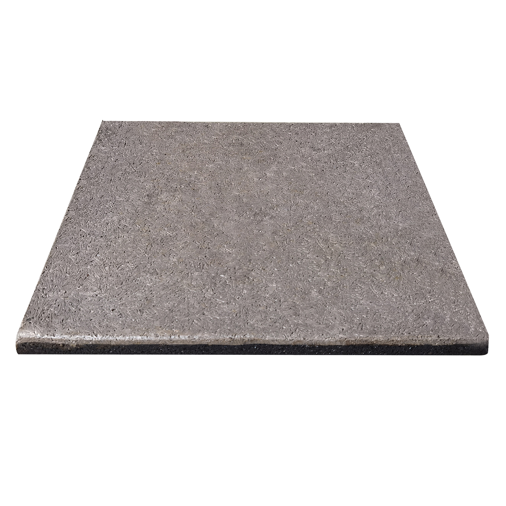 EPDM rubber mulch Tiles Buy shock absorption rubber flooring, Shock