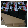 200x200x15mm Anti-Vibration rubber mats 