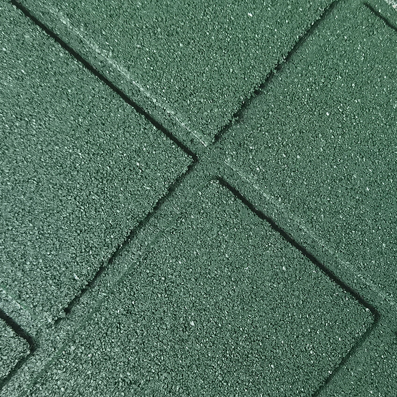 Brick Surface Tile(T-GR-BST-SBS)