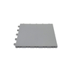 Elastic interlocking tiles-TE πSN