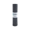 Color dots rubber roll (B-08)