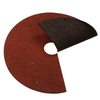 Recycled Rubber Tree Ring