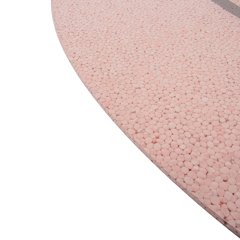 Wholesale Wear Resistance 5mm Yoga Mat