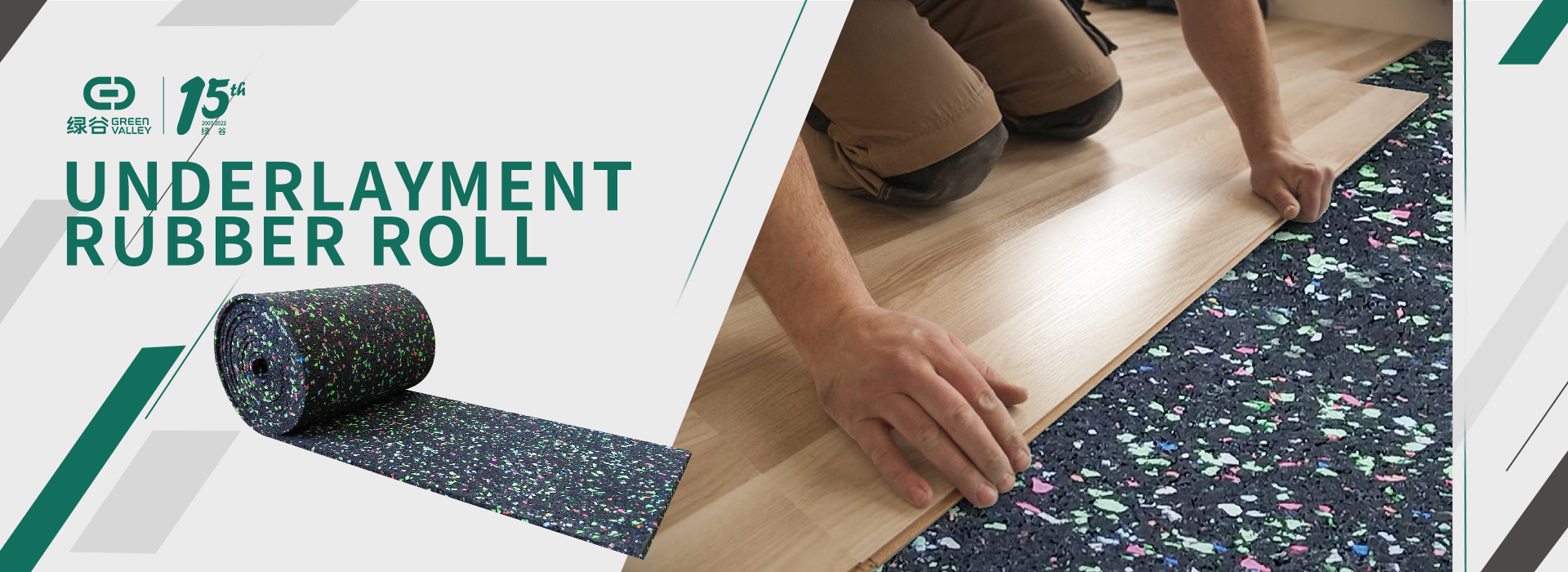 Sound insulation solutions to help you have a quiet space
