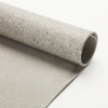 Commercial PVC Vinyl Flooring Roll Hospital Floor