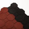 Jointed Brick Tile