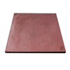 High-strength sounding pad