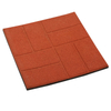 Brick Surface Tile(T-GR-EBS)