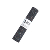 Gym Mat Rubber Flooring Tile Mats