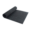 Color dots rubber roll (B-08)