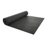 Factory price anti-noise wooden flooring carpet underlayment