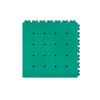 Elastic interlocking tiles-TE Q88D