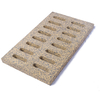 Rubber Manhole Cover