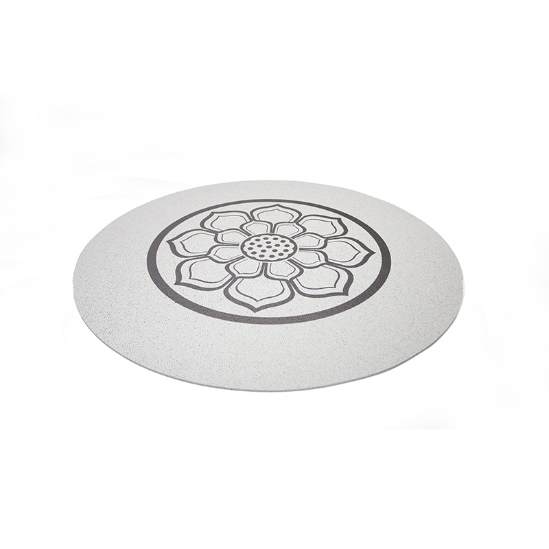 Yoga & Meditation Mats