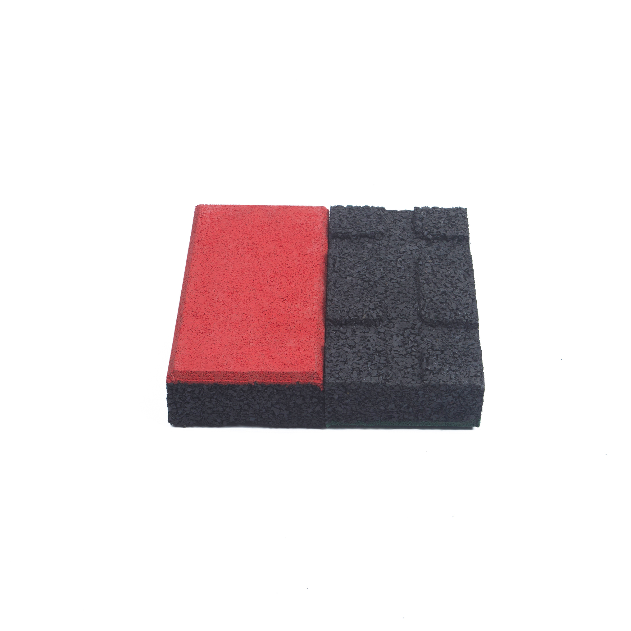 Brick Tile(T-GR-B-EBS)