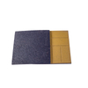 Brick Surface Tile(T-GR-EBS)