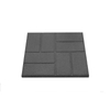 Brick Surface Tile(T-GR-BS-SS)-F