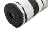 High density Cow- pattern rubber roll floor