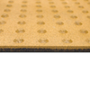 Tactile Rubber Tile(T-GR-BR-SBS)
