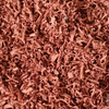 Playground Landscaping Rubber Mulch